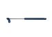 StrongArm 4319L  Ford Aspire w/o Spoiler Hatch Lift Support (L) 1994-97, Pack of 1 (4319L)