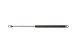 StrongArm 4491  Buick Century w/Aluminum Hood Lift Support Hood Lift Support 1978-80, Pack of 1 (4491)