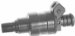 ACDelco 217-5 Fuel Injector (217-5, 2175, AC2175)