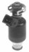 ACDelco 217-281 Fuel Injector Kit (217-281, 217281, AC217281)