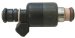 AUS Injection MP-50120  Remanufactured Fuel Injector (MP50120)