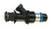 AUS Injection MP-10006 Remanufactured Fuel Injector - Cadillac/Chevrolet (MP10006)