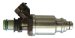 AUS Injection MP-10271 Remanufactured Fuel Injector (MP10271)