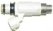 AUS Injection MP-54335  Remanufactured Fuel Injector (MP54335)
