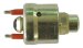 AUS Injection TB-24008 Remanufactured Fuel Injector - Chevrolet/GMC With 5.0L V8 Engine (TB24008)