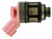 AUS Injection MP-10851 Remanufactured Fuel Injector (MP10851)