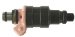 AUS Injection MP-45011  Remanufactured Fuel Injector (MP45011)