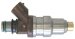 AUS Injection MP-50241  Remanufactured Fuel Injector (MP50241)