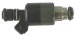 AUS Injection MP-10636  Remanufactured Fuel Injector (MP10636)