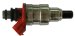 AUS Injection MP-10492  Remanufactured Fuel Injector (MP10492)