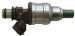 AUS Injection MP-10278 Remanufactured Fuel Injector (MP10278)