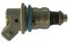 AUS Injection MP-10600  Remanufactured Fuel Injector (MP10600)