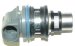 AUS Injection MP-50102  Remanufactured Fuel Injector (MP50102)