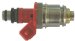 AUS Injection MP-10896  Remanufactured Fuel Injector (MP10896)