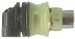 AUS Injection TB-10693  Remanufactured Fuel Injector (TB10693)