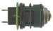 AUS Injection TB-24031 Remanufactured Fuel Injector - 1990-1991 Dodge With 3.9L V6 Engine (TB24031)