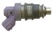 AUS Injection MP-10289  Remanufactured Fuel Injector (MP10289)