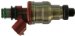 AUS Injection MP-10868 Remanufactured Fuel Injector (MP10868)