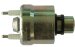 AUS Injection TB-10745  Remanufactured Fuel Injector (TB10745)