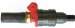 AUS Injection MP-10152  Remanufactured Fuel Injector (MP10152)