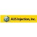 AUS Injection MP-10563  Remanufactured Fuel Injector (MP10563)