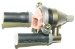 AUS Injection MP-50211  Remanufactured Fuel Injector (MP50211)