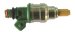 AUS Injection MP-10560 Remanufactured Fuel Injector (MP10560)