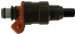 AUS Injection MP-23064 Remanufactured Fuel Injector (MP23064)