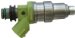 AUS Injection MP-10280 Remanufactured Fuel Injector (MP10280)