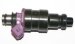 AUS Injection MP-10820  Remanufactured Fuel Injector (MP10820)