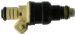 AUS Injection MP-50338 Remanufactured Fuel Injector (MP50338)