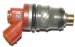 AUS Injection MP-10959  Remanufactured Fuel Injector (MP10959)