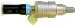 AUS Injection MP-10012  Remanufactured Fuel Injector (MP10012)
