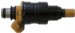 AUS Injection MP-50062 Remanufactured Fuel Injector (MP50062)