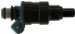 AUS Injection MP-23062 Remanufactured Fuel Injector (MP23062)