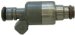 AUS Injection MP-50129 Remanufactured Fuel Injector (MP50129)