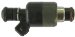 AUS Injection MP-10730 Remanufactured Fuel Injector (MP10730)