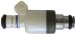 AUS Injection MP-50125 Remanufactured Fuel Injector (MP50125)