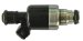 AUS Injection MP-10648  Remanufactured Fuel Injector (MP10648)