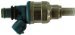 AUS Injection MP-10490 Remanufactured Fuel Injector (MP10490)