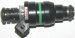 AUS Injection MP-10131 Remanufactured Fuel Injector (MP10131)