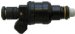 AUS Injection MP-10326 Remanufactured Fuel Injector (MP10326)