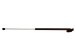 StrongArm 4984  Mazda MX-3 w/Rear Wiper Hatch Lift Support 1992-95, Pack of 1 (4984)