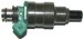 AUS Injection MP-10399 Remanufactured Fuel Injector (MP10399)