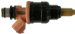 AUS Injection MP-10496 Remanufactured Fuel Injector (MP10496)