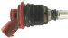 AUS Injection MP-11083 Remanufactured Fuel Injector (MP11083)