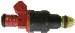AUS Injection MP-10130 Remanufactured Fuel Injector (MP10130)