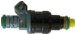 AUS Injection MP-50223 Remanufactured Fuel Injector (MP50223)