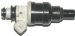 AUS Injection MP-10320 Remanufactured Fuel Injector (MP10320)