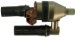 AUS Injection MP-24029 Remanufactured Fuel Injector (MP24029)